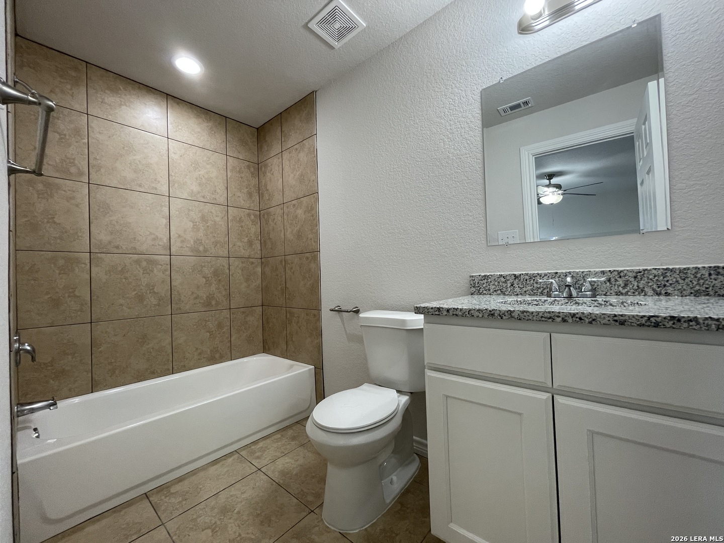 7311 Colina Way Converse TX 78109