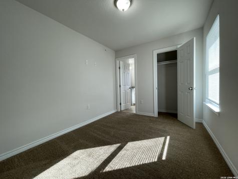 7311 Colina Way Converse TX 78109