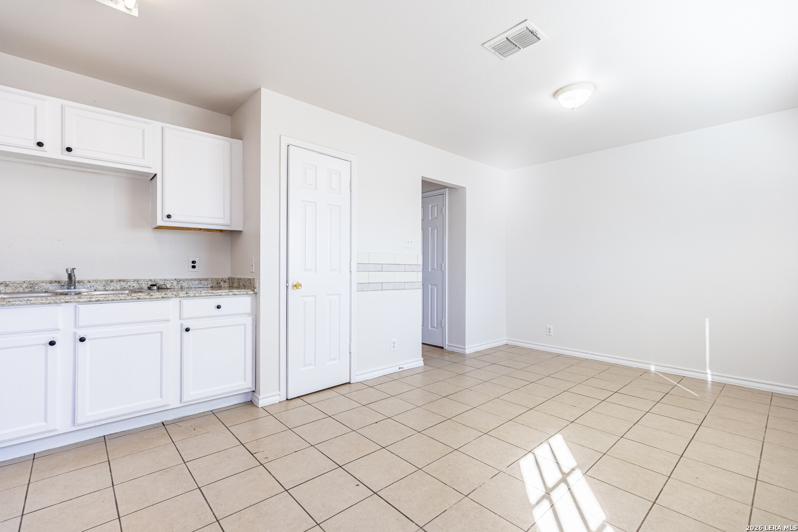 114 - 116 Garner Street San Antonio TX 78237