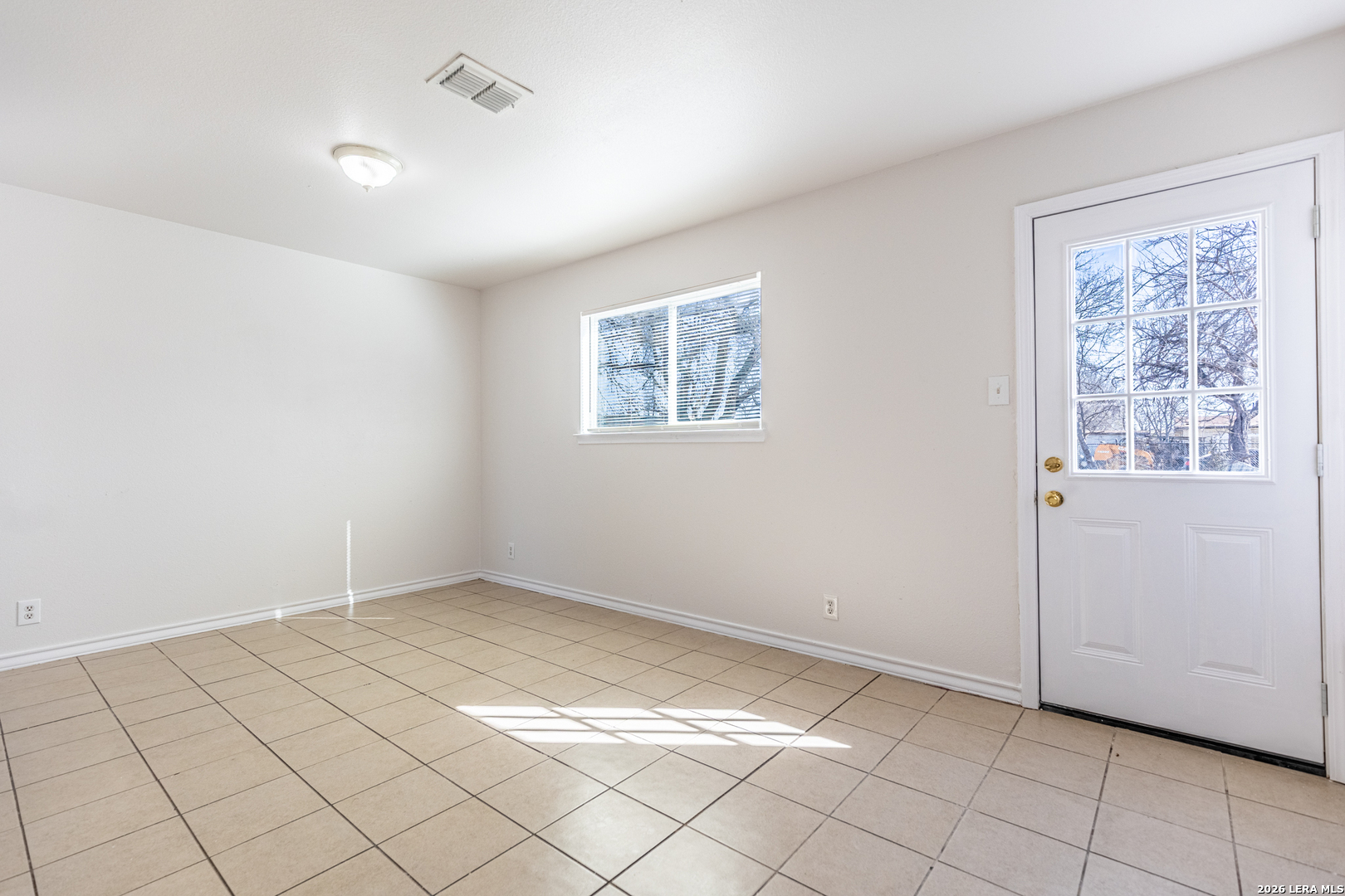 114 - 116 Garner Street San Antonio TX 78237