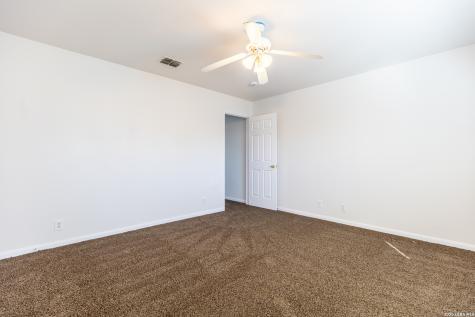 114 - 116 Garner Street San Antonio TX 78237