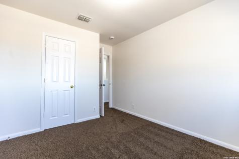114 - 116 Garner Street San Antonio TX 78237