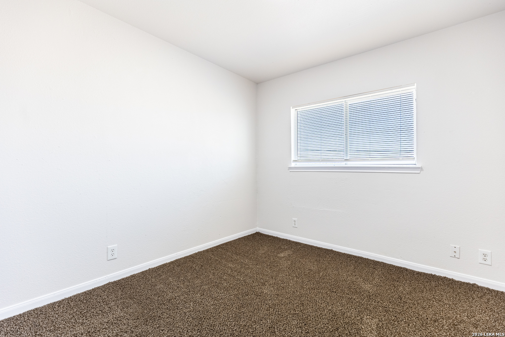 114 - 116 Garner Street San Antonio TX 78237