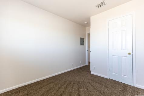 114 - 116 Garner Street San Antonio TX 78237