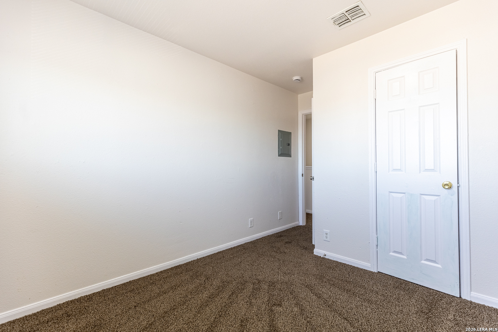 114 - 116 Garner Street San Antonio TX 78237