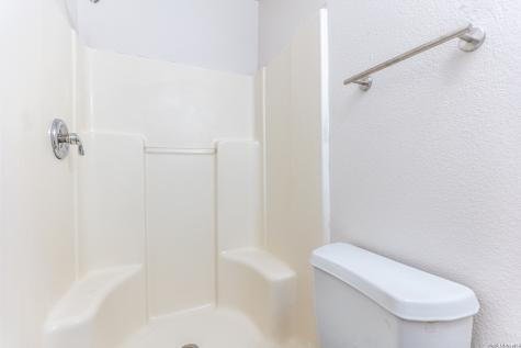 114 - 116 Garner Street San Antonio TX 78237