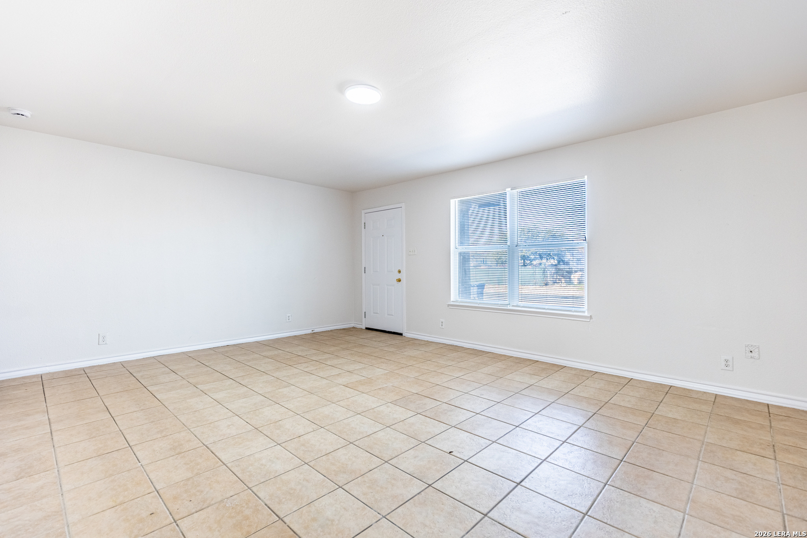 114 - 116 Garner Street San Antonio TX 78237