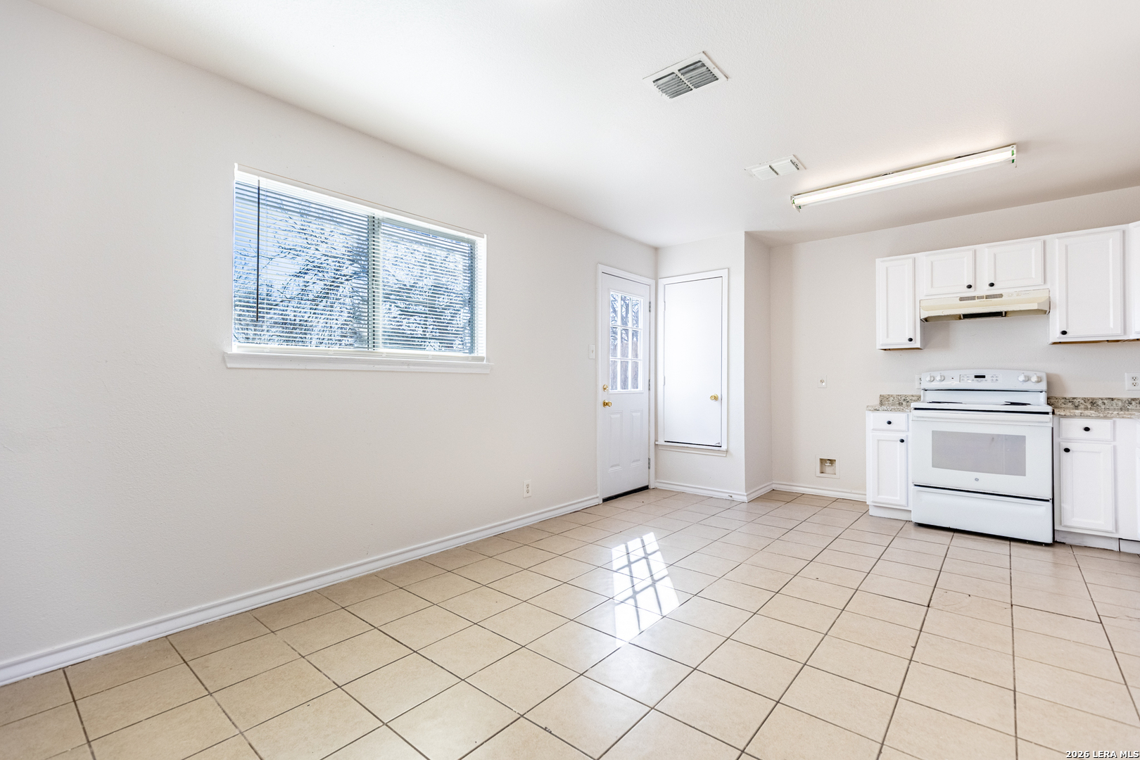 114 - 116 Garner Street San Antonio TX 78237