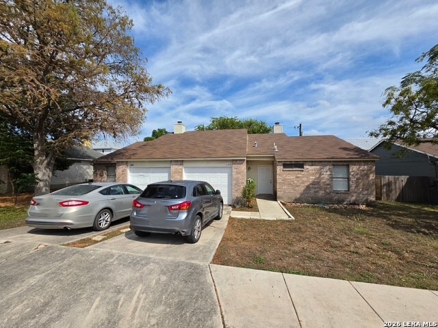 124-126 Whisper Way Boerne TX 78006