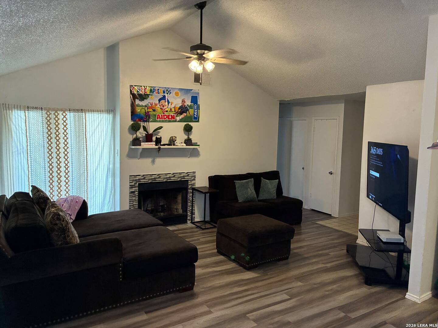 124-126 Whisper Way Boerne TX 78006