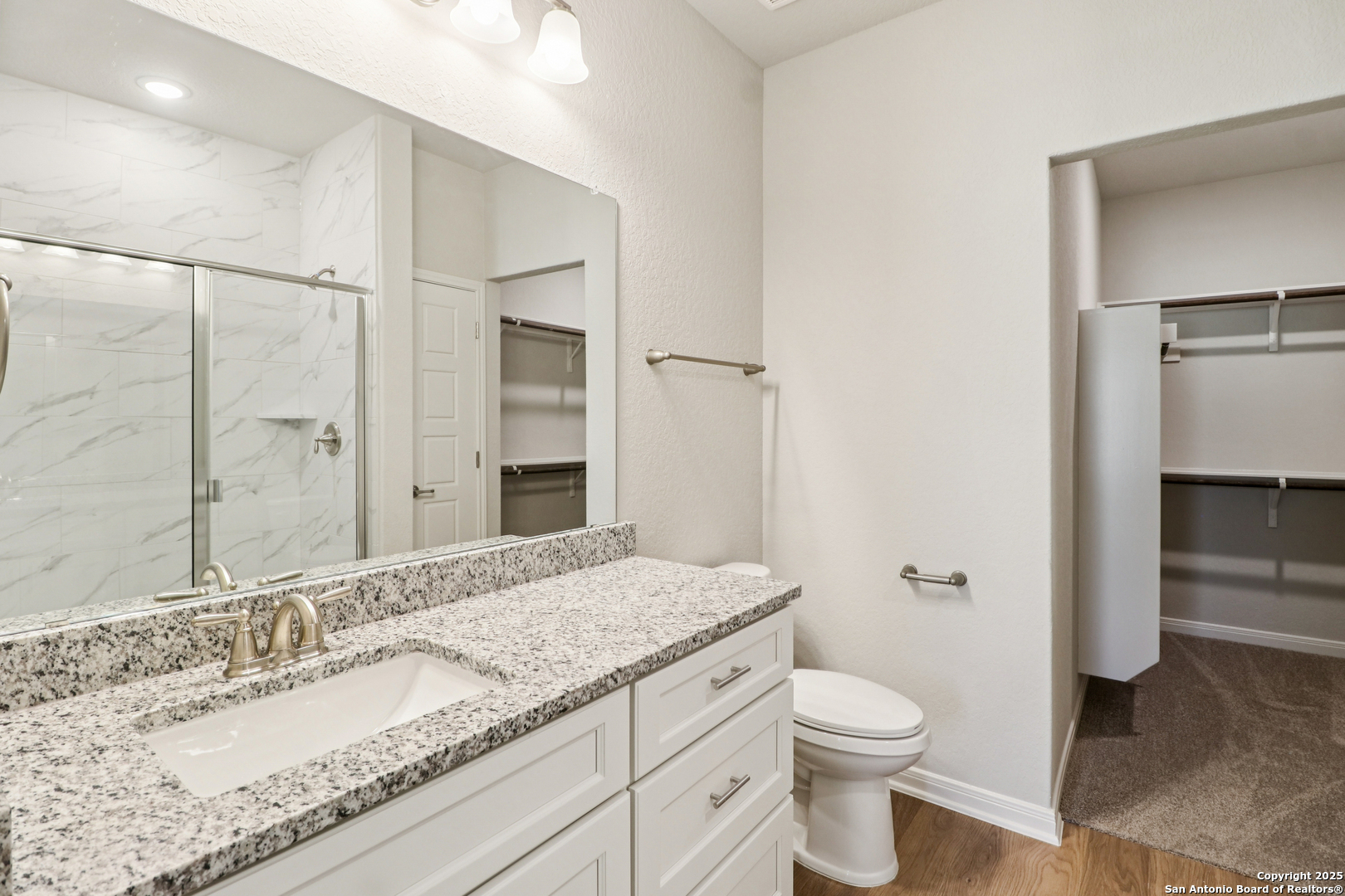7158 Magnolia Creek San Antonio TX 78252