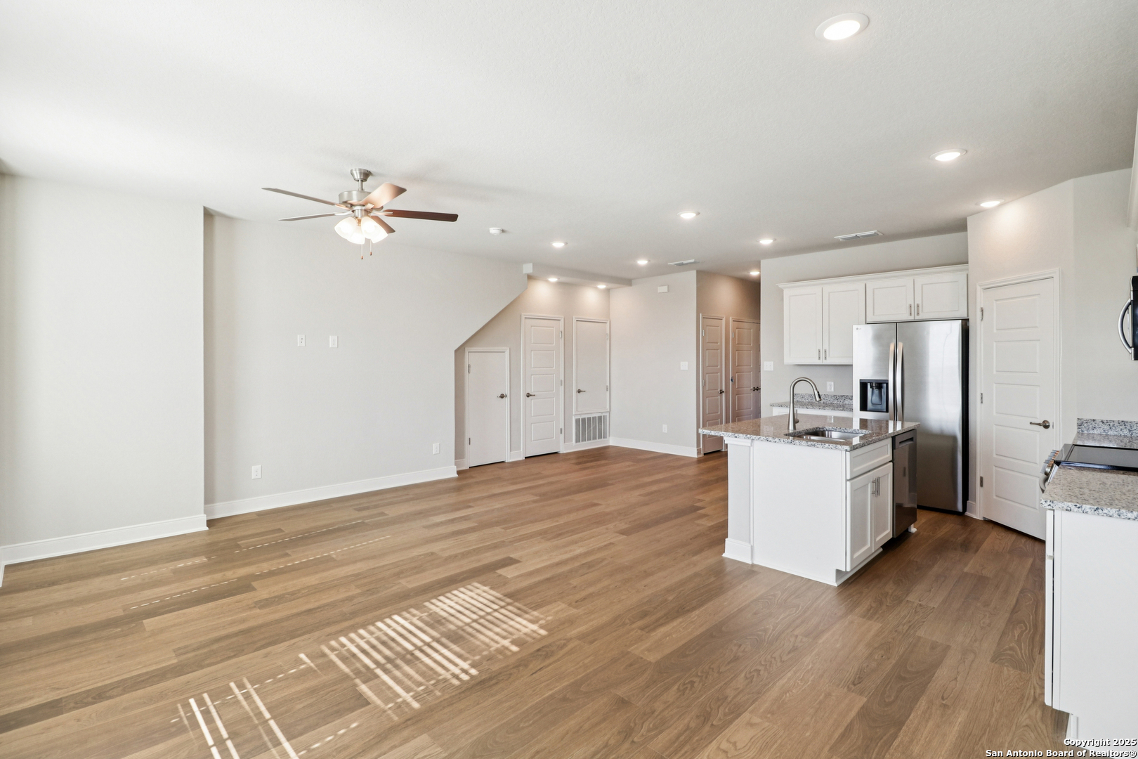 7158 Magnolia Creek San Antonio TX 78252