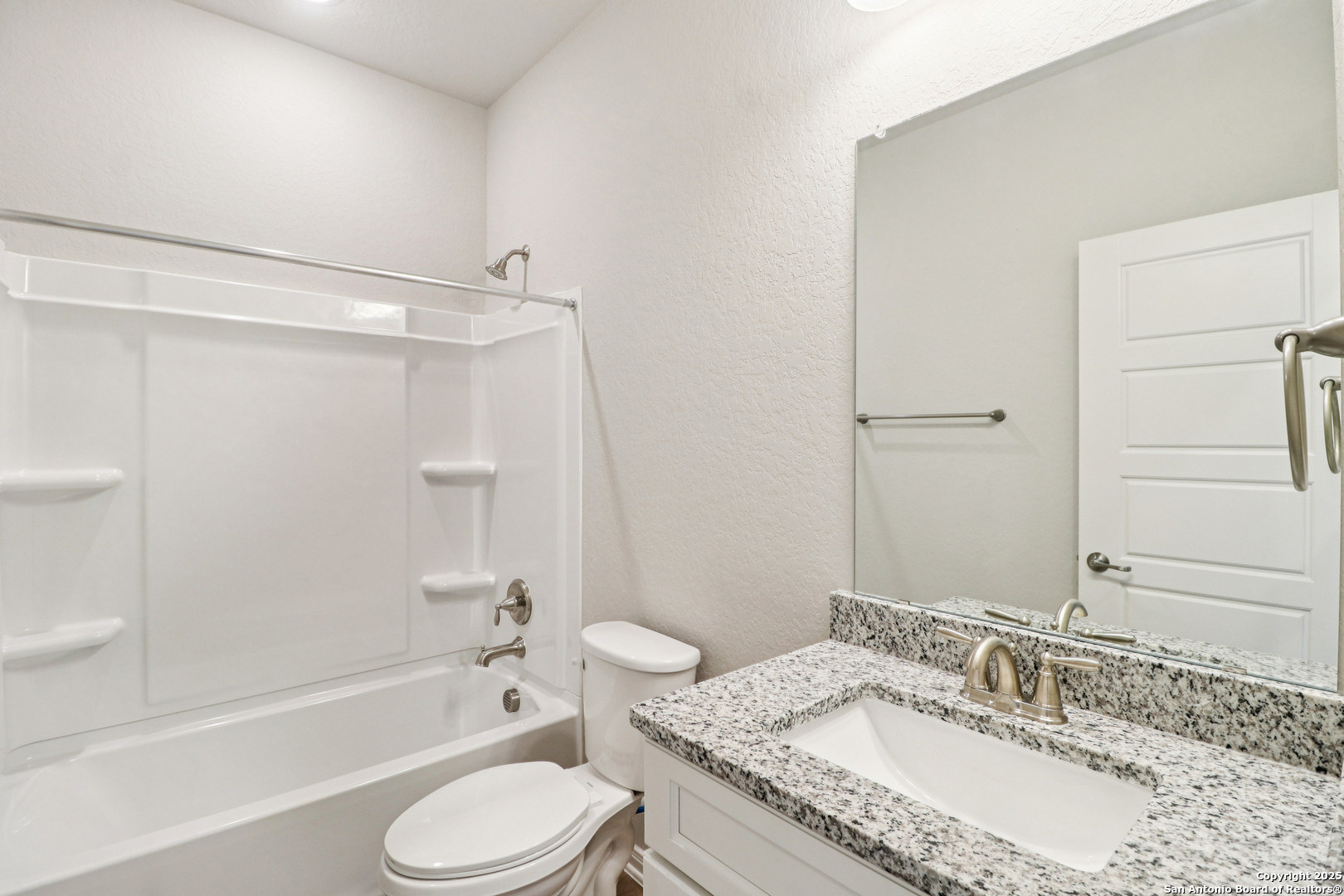 7158 Magnolia Creek San Antonio TX 78252