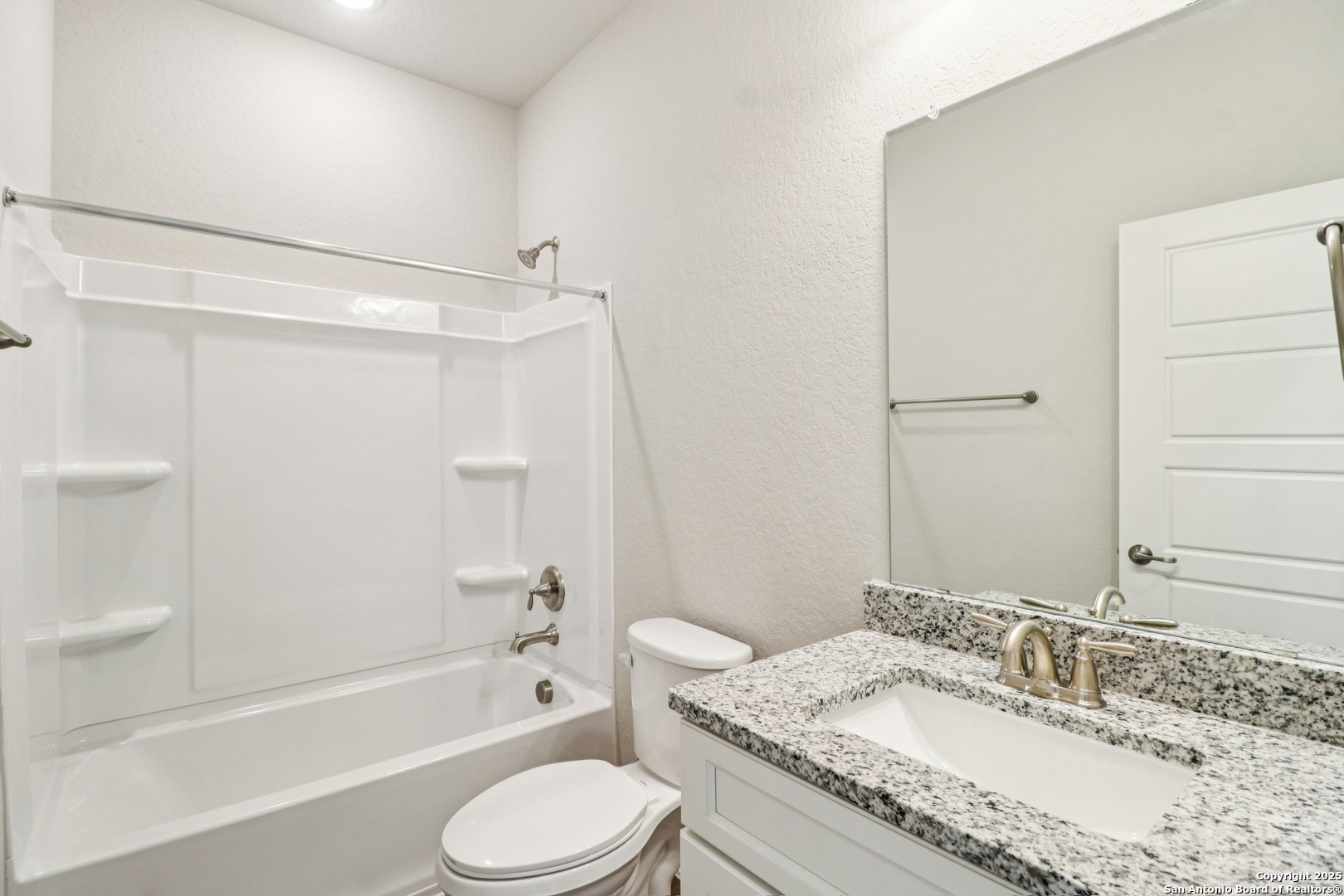 7158 Magnolia Creek San Antonio TX 78252