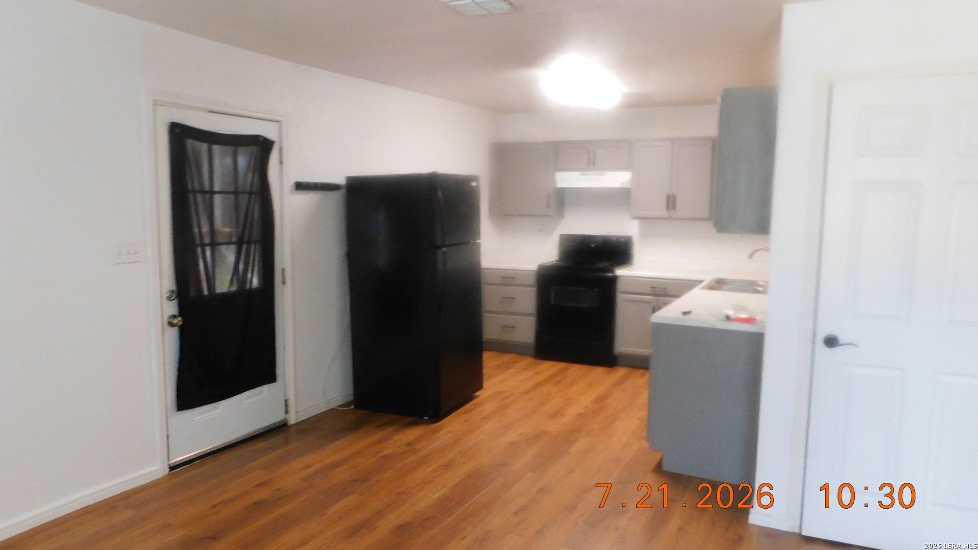 425 Post Oak Road Poteet TX 78065