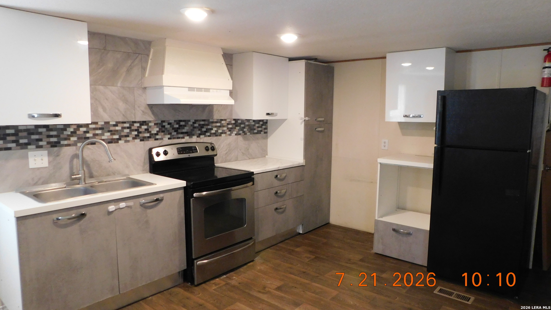 425 Post Oak Road Poteet TX 78065