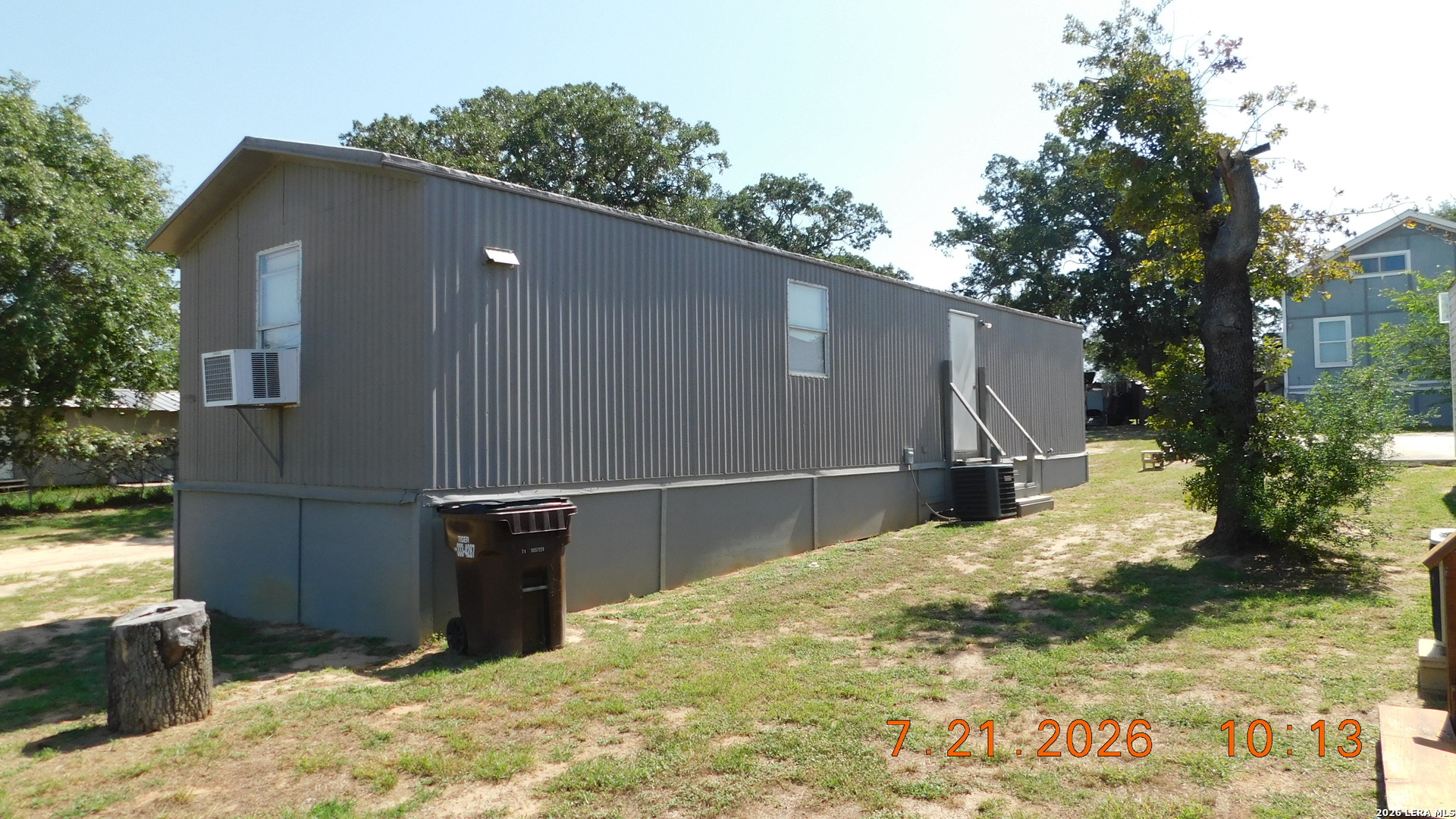 425 Post Oak Road Poteet TX 78065