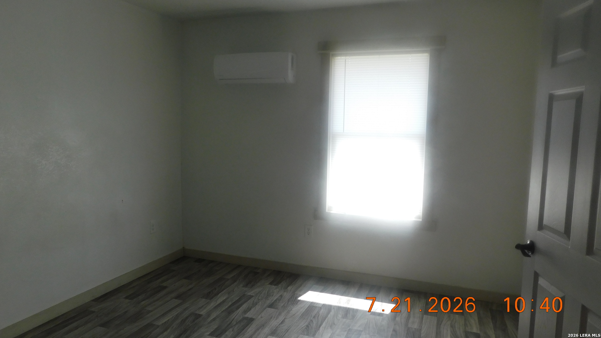 425 Post Oak Road Poteet TX 78065