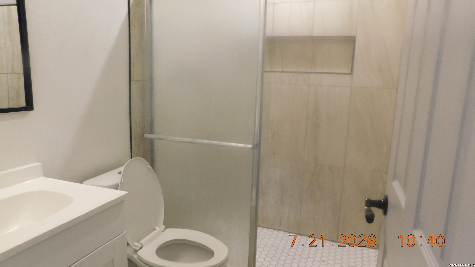 425 Post Oak Road Poteet TX 78065