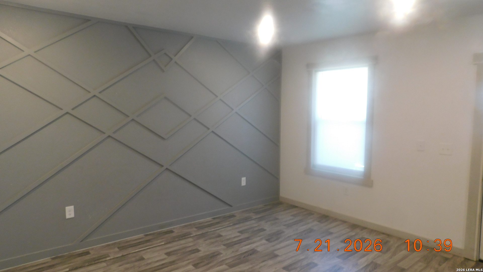 425 Post Oak Road Poteet TX 78065