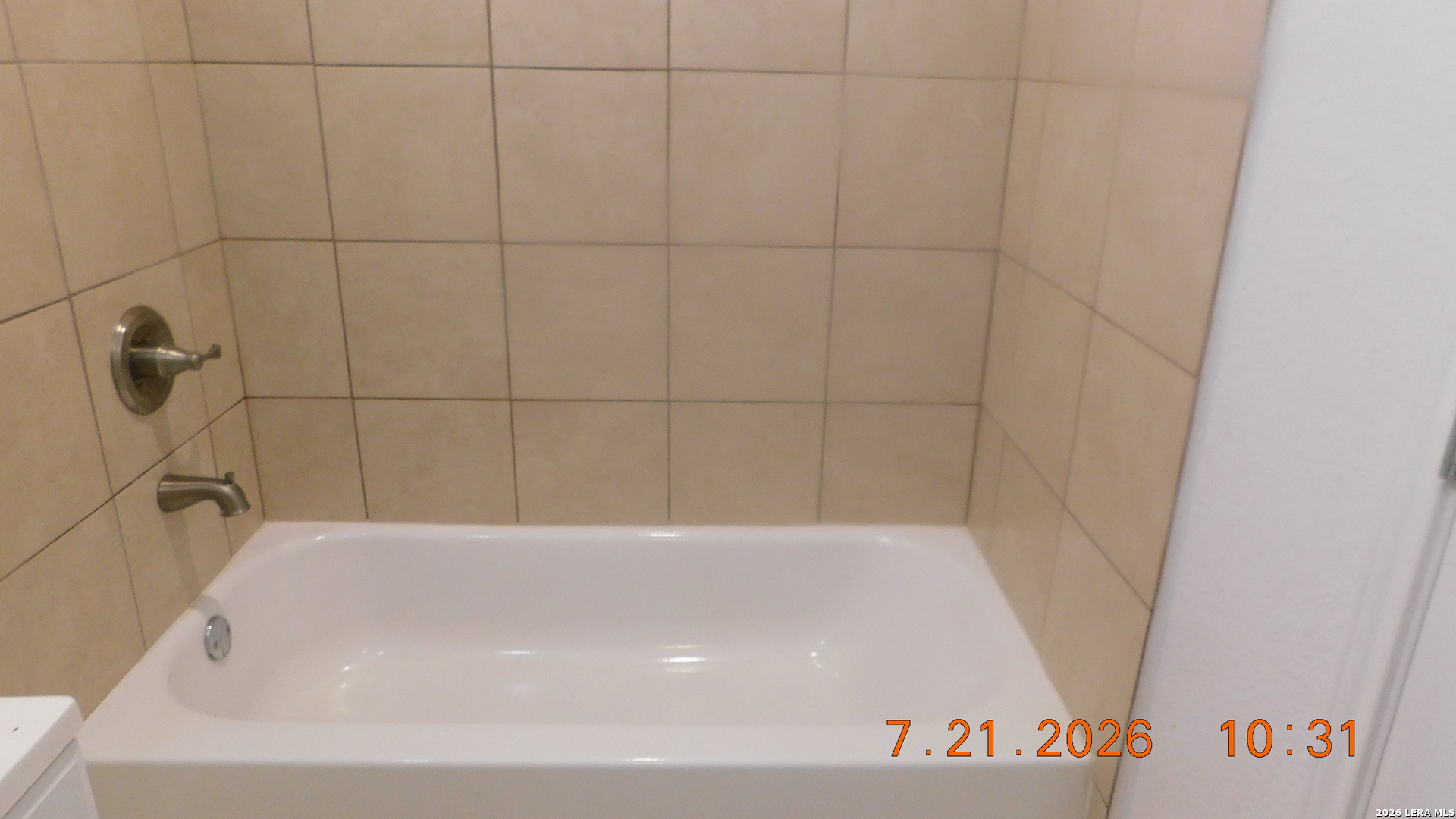 425 Post Oak Road Poteet TX 78065