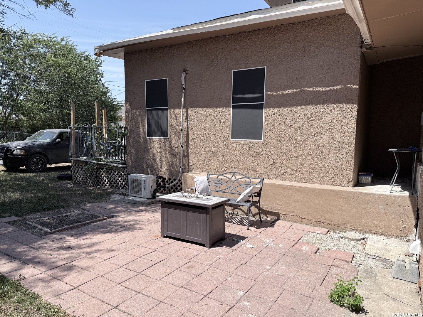 1030 W Huisache Avenue San Antonio TX 78201