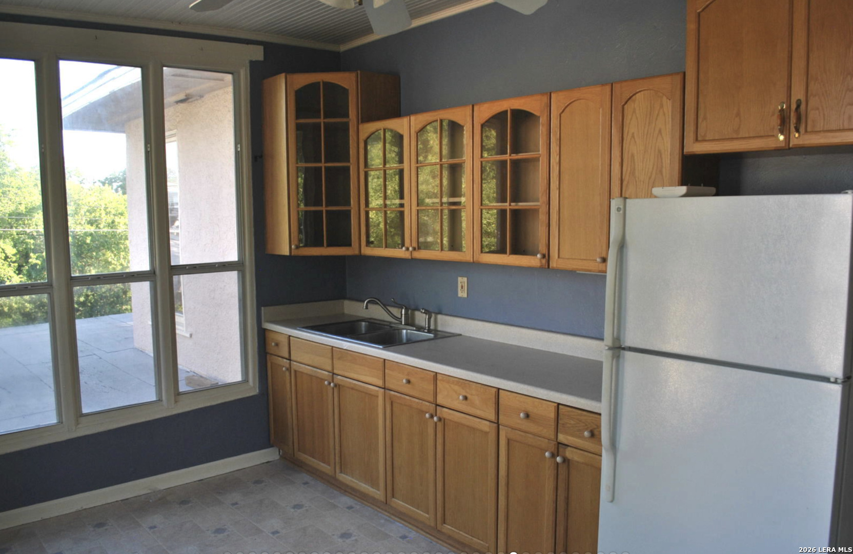1030 W Huisache Avenue San Antonio TX 78201