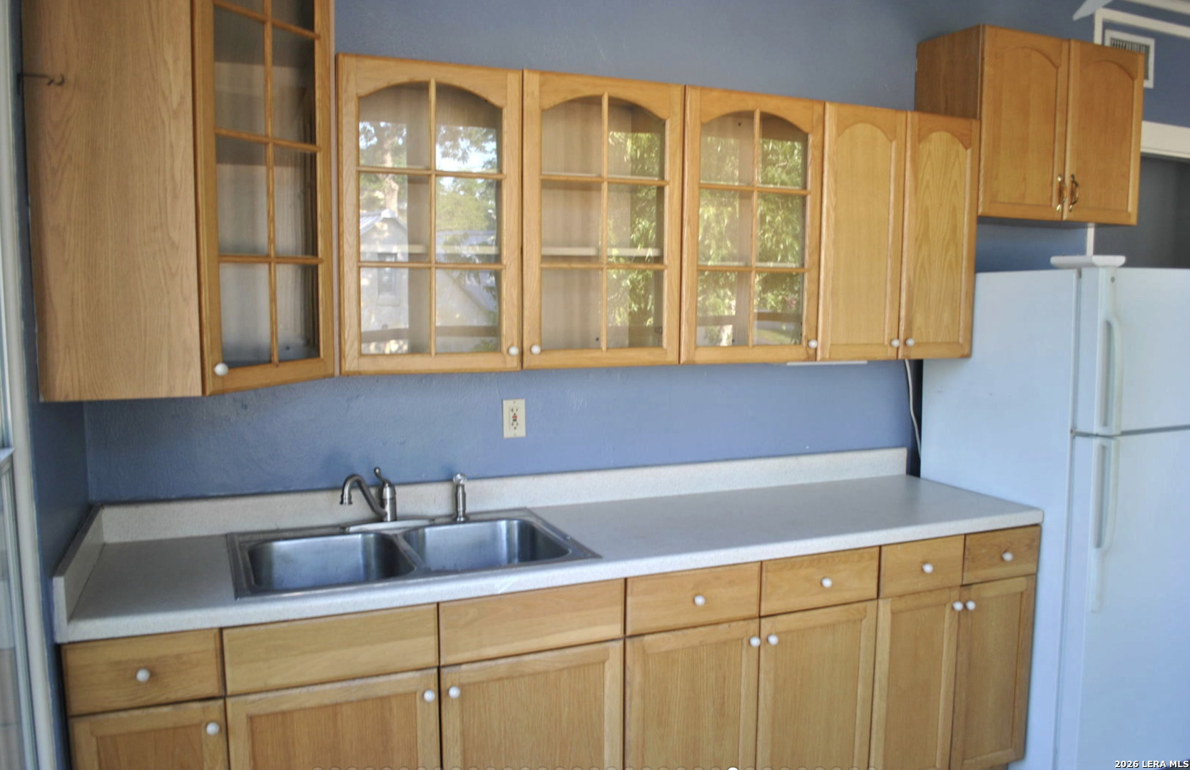 1030 W Huisache Avenue San Antonio TX 78201