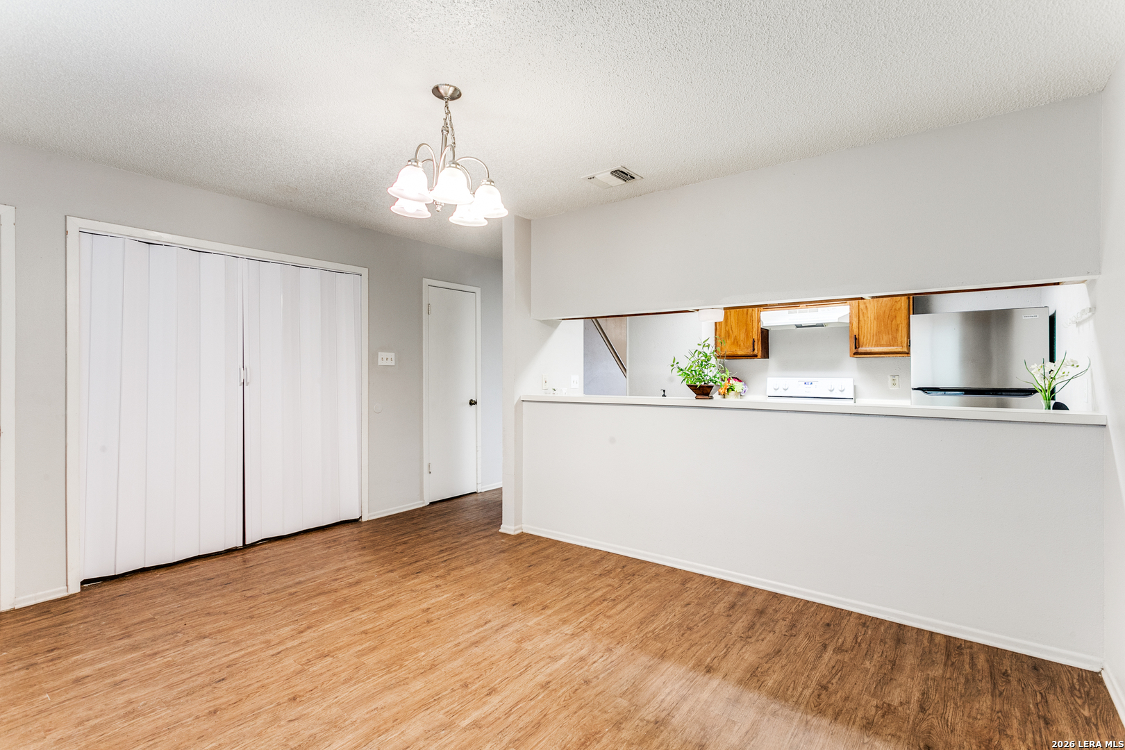 11136 El Sendero Street San Antonio TX 78233