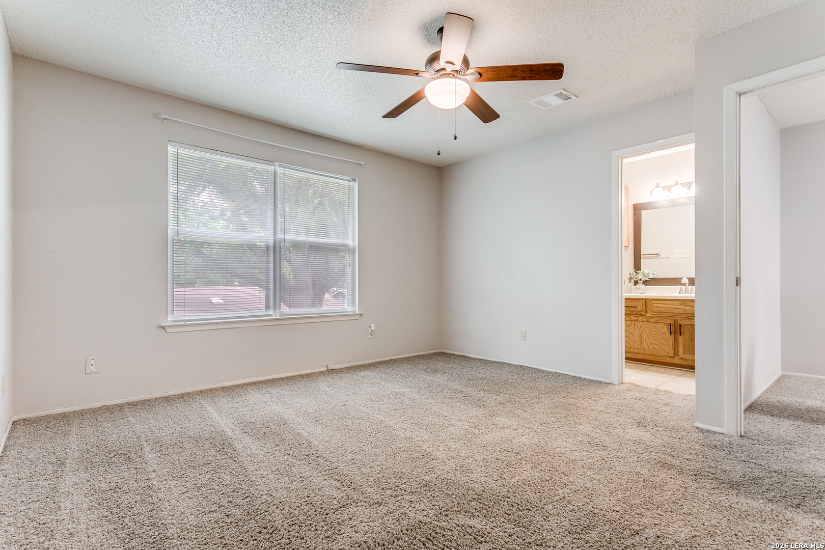 11136 El Sendero Street San Antonio TX 78233