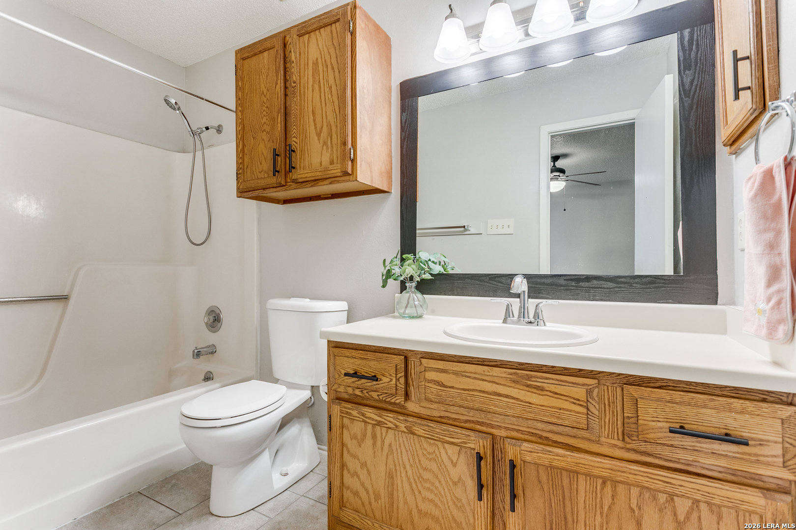 11136 El Sendero Street San Antonio TX 78233