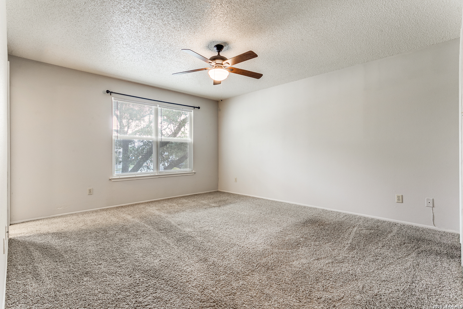 11136 El Sendero Street San Antonio TX 78233