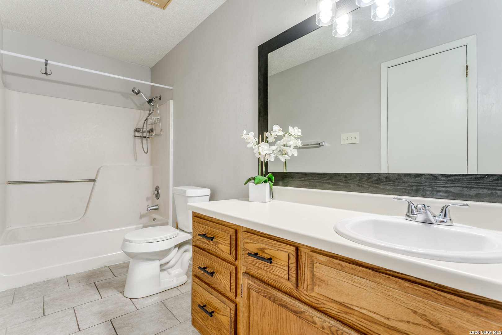 11136 El Sendero Street San Antonio TX 78233