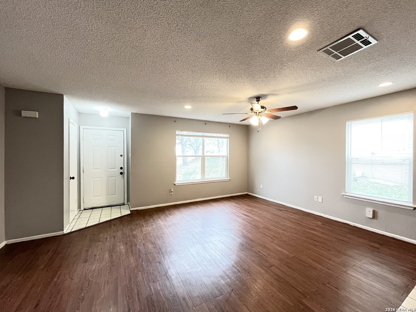 11136 El Sendero Street San Antonio TX 78233
