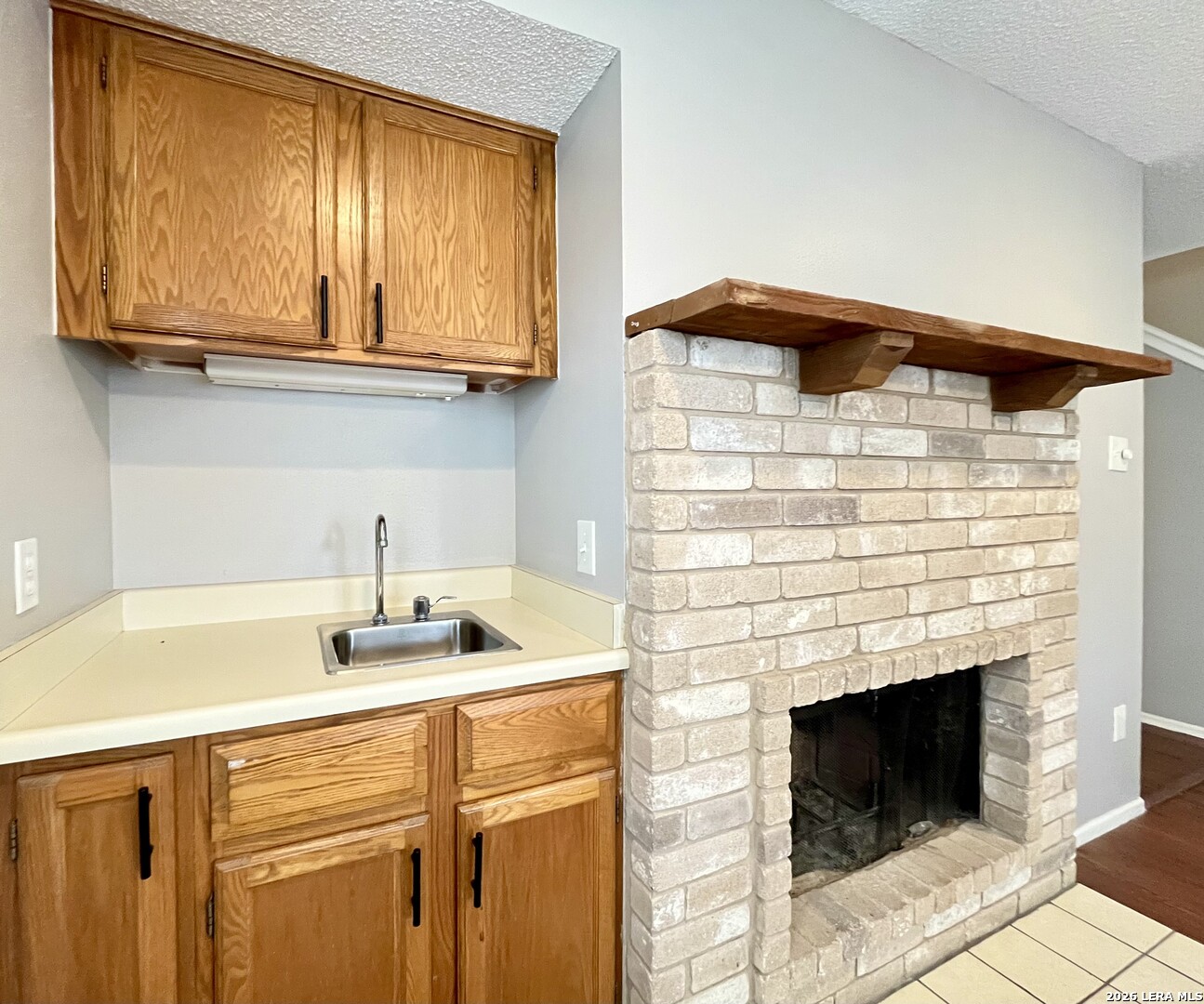 11136 El Sendero Street San Antonio TX 78233