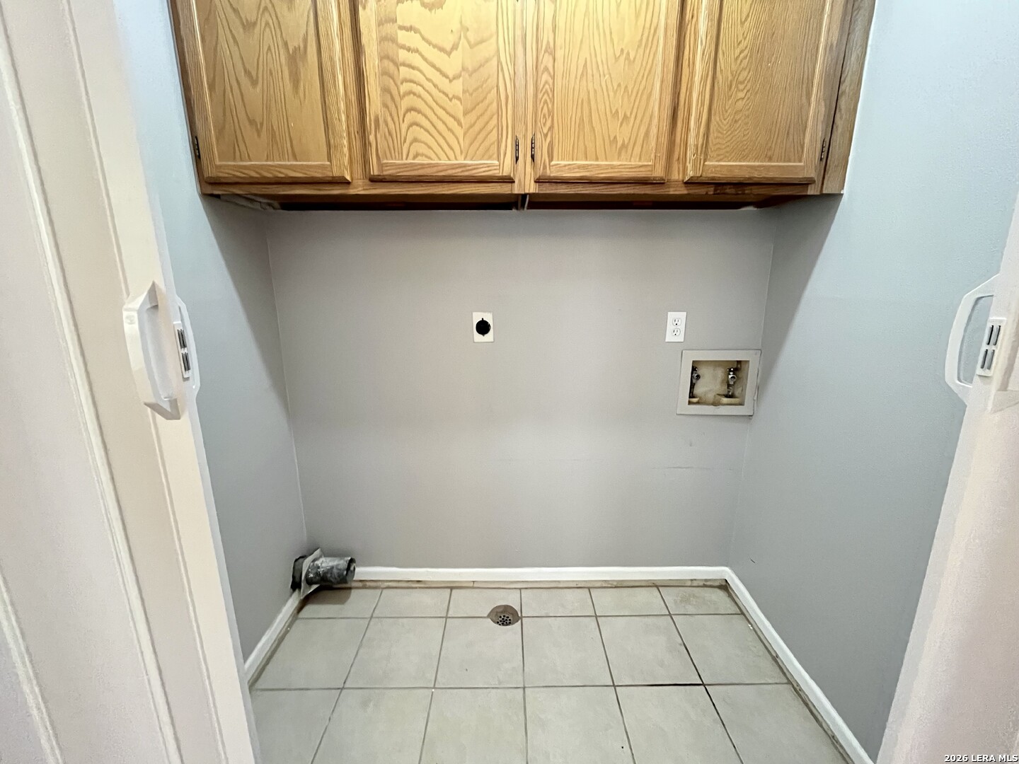 11136 El Sendero Street San Antonio TX 78233