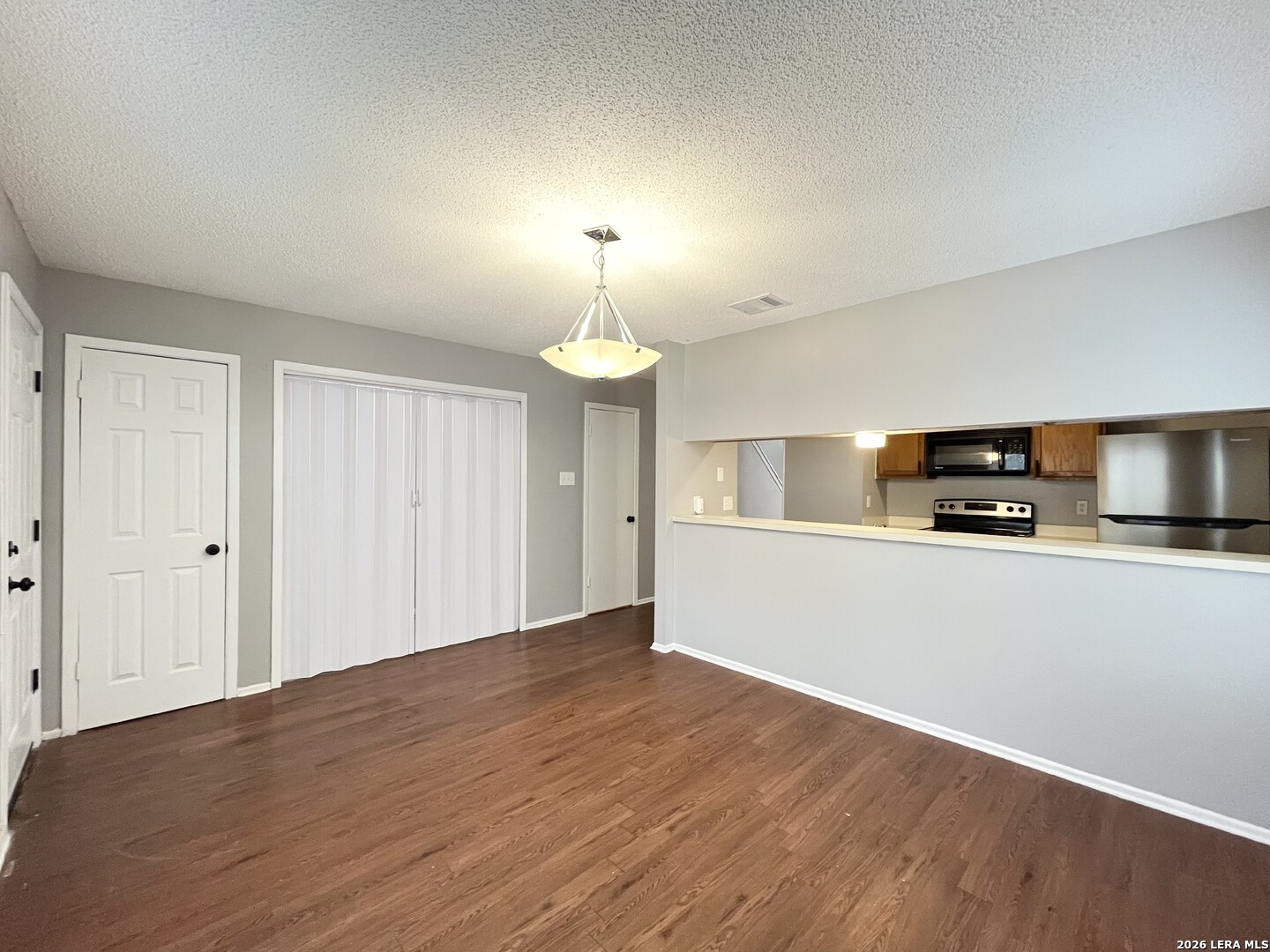 11136 El Sendero Street San Antonio TX 78233