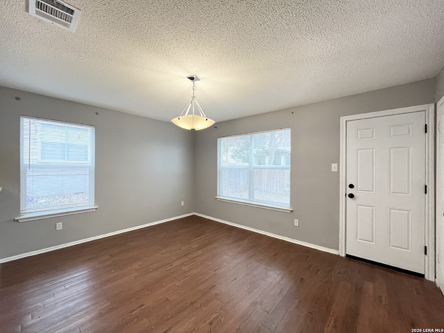 11136 El Sendero Street San Antonio TX 78233