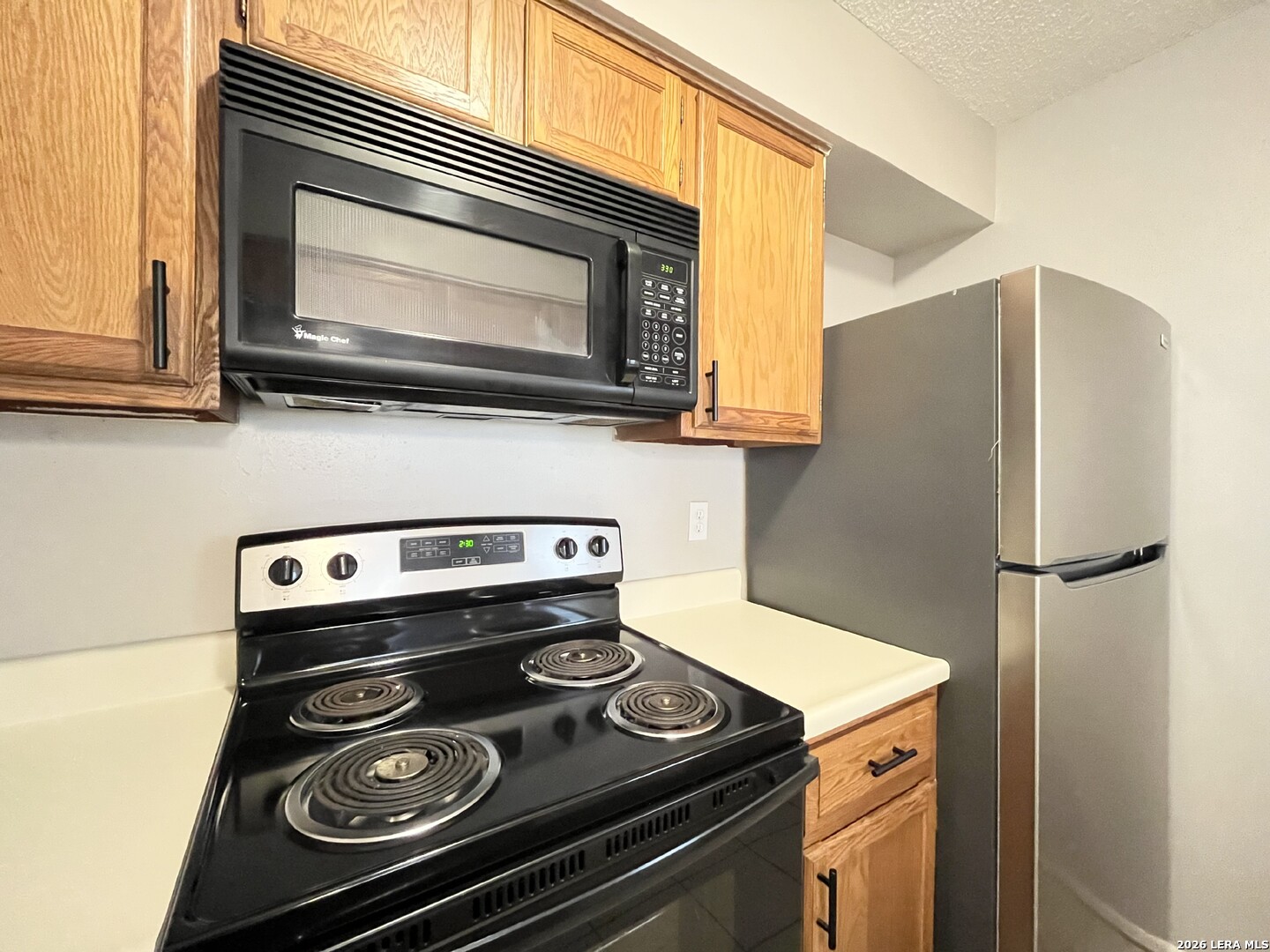 11136 El Sendero Street San Antonio TX 78233