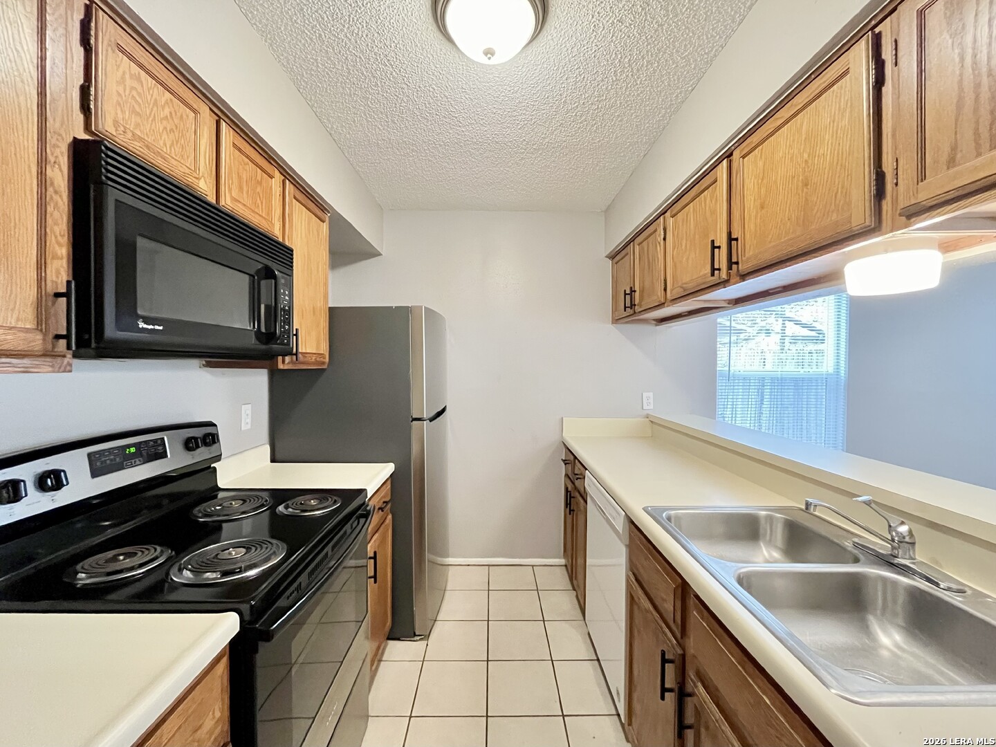 11136 El Sendero Street San Antonio TX 78233