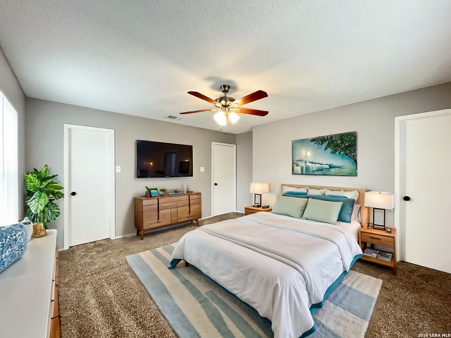 11136 El Sendero Street San Antonio TX 78233