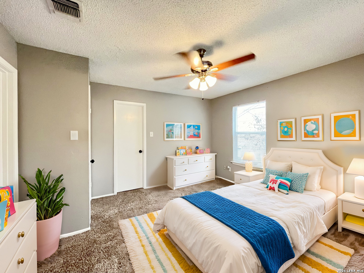 11136 El Sendero Street San Antonio TX 78233