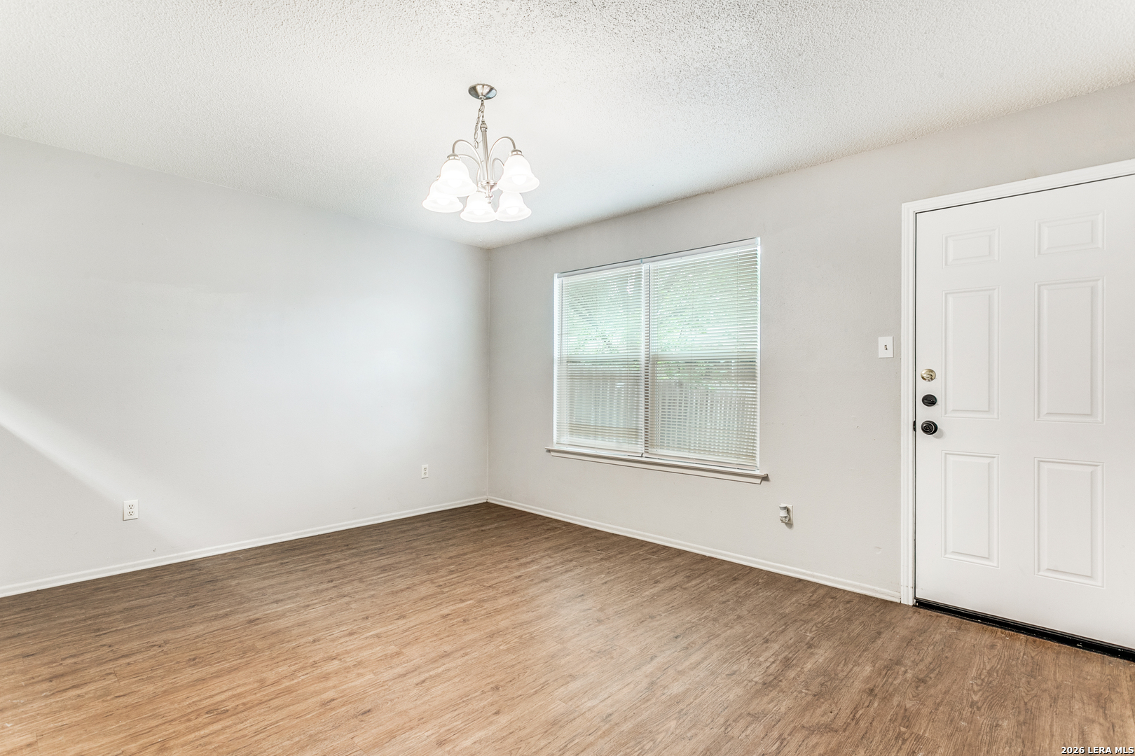 11136 El Sendero Street San Antonio TX 78233