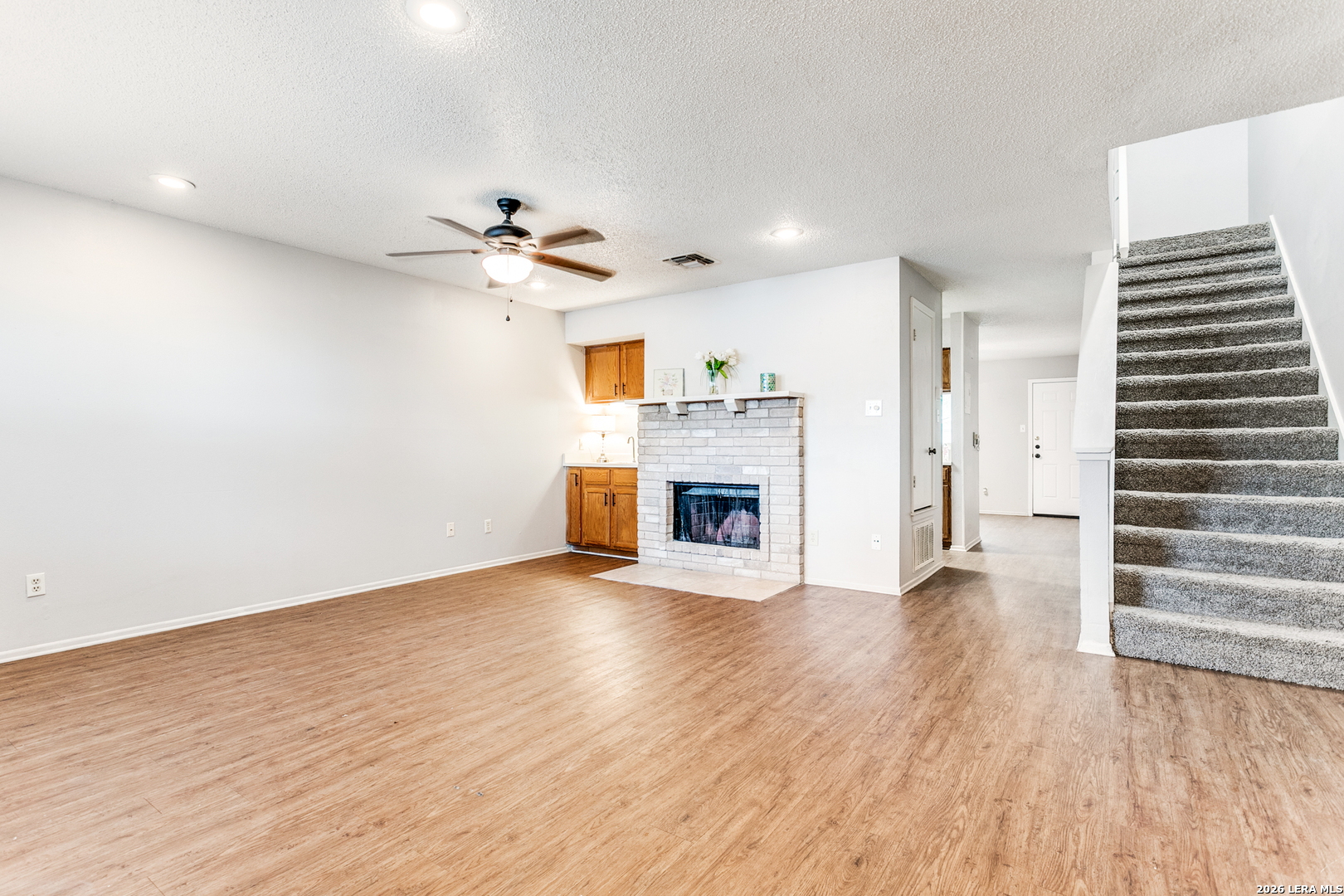 11136 El Sendero Street San Antonio TX 78233