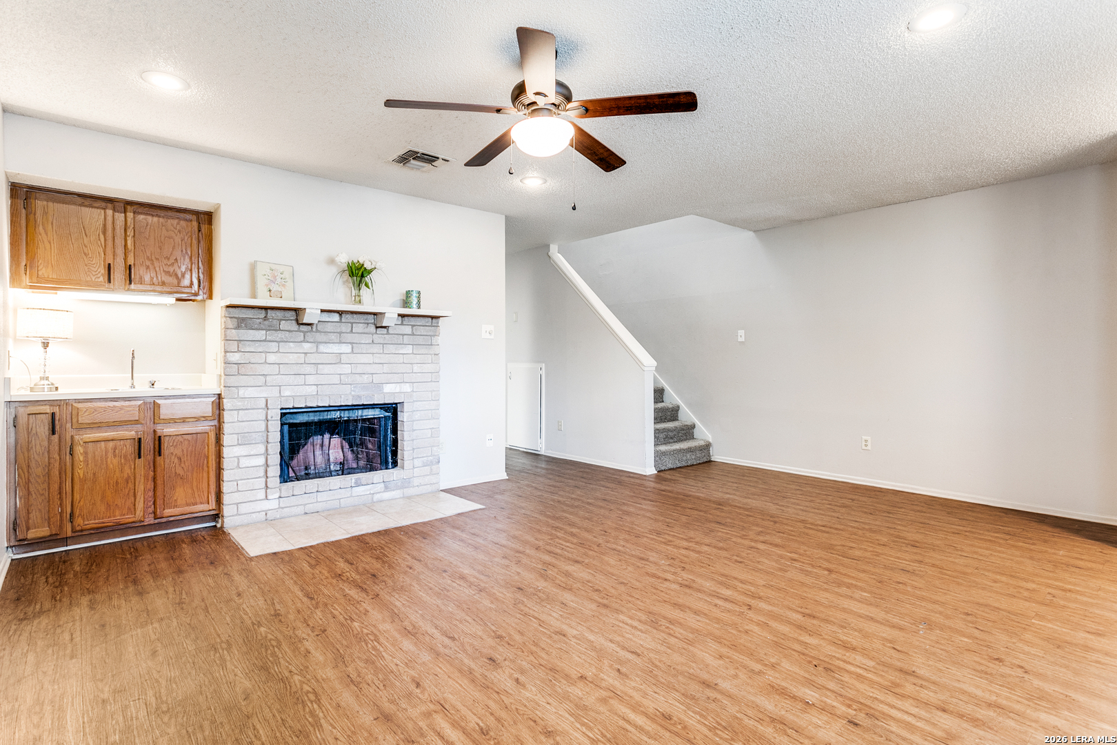 11136 El Sendero Street San Antonio TX 78233