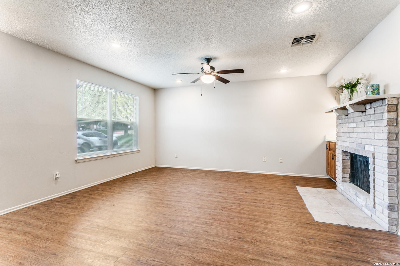 11136 El Sendero Street San Antonio TX 78233