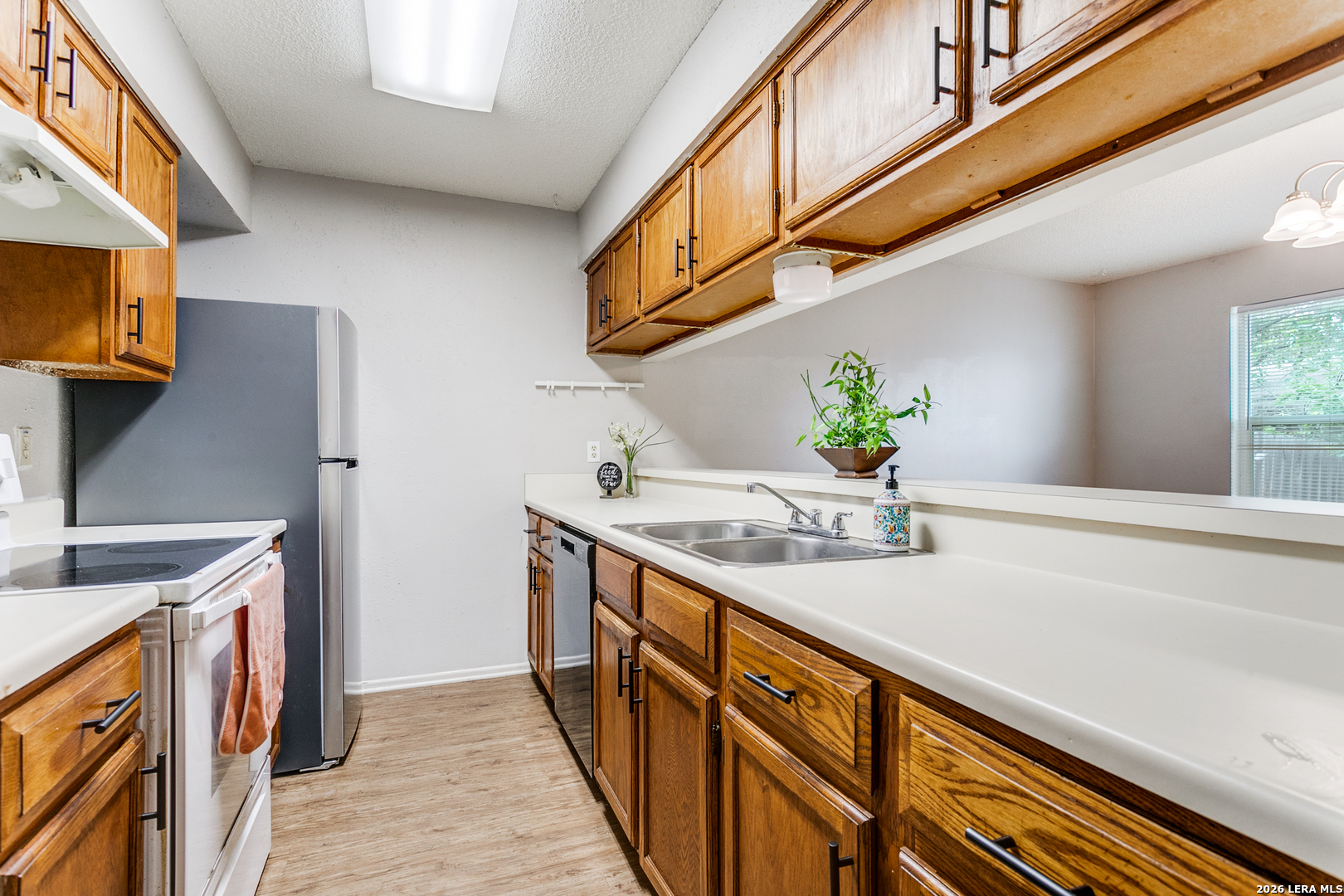 11136 El Sendero Street San Antonio TX 78233