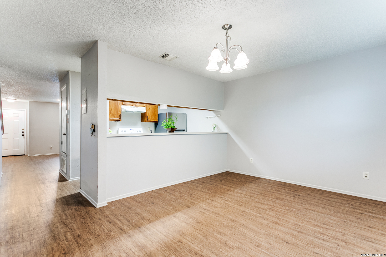11136 El Sendero Street San Antonio TX 78233