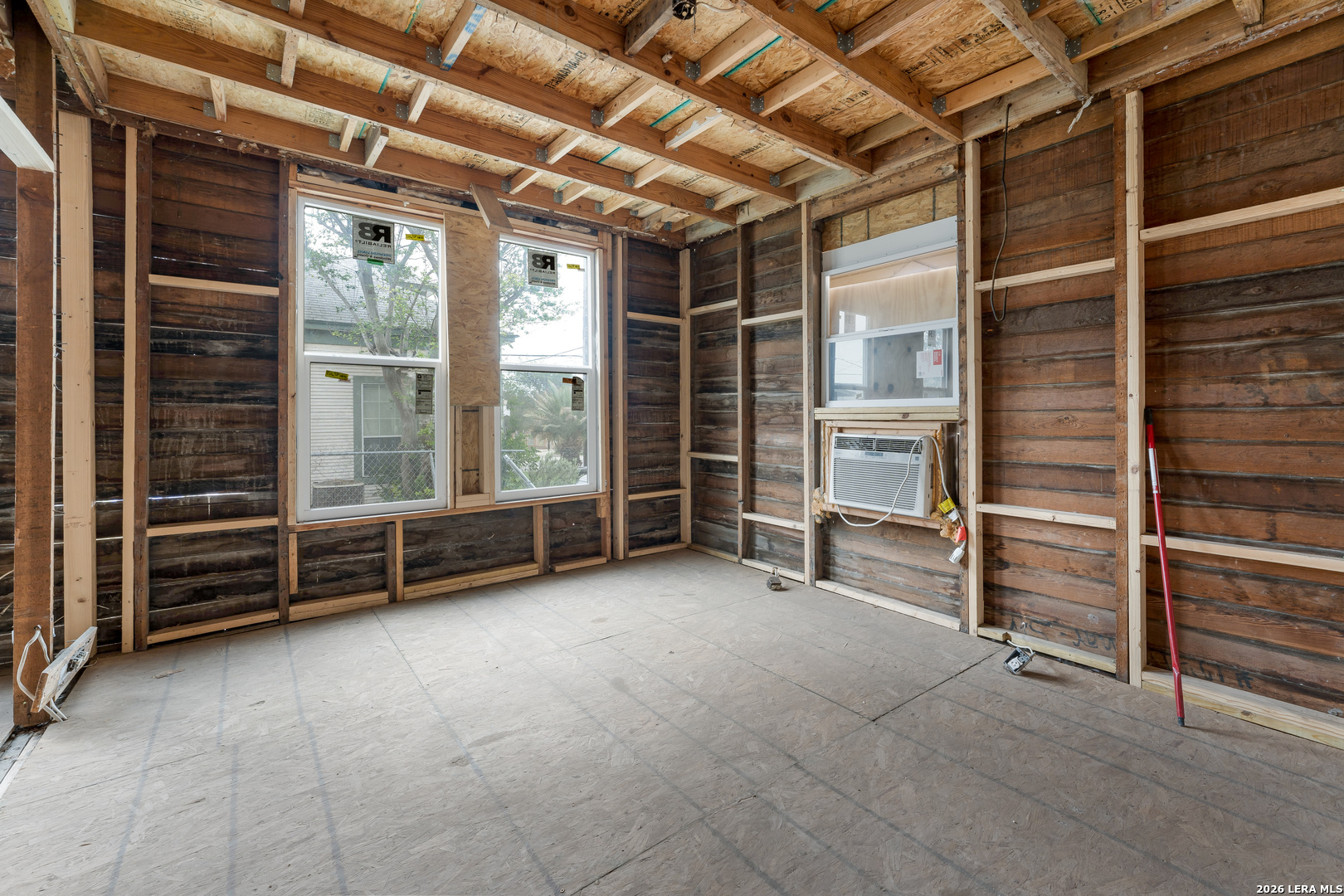 207 Cornell Avenue San Antonio TX 78201