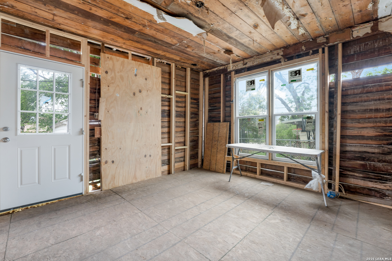 207 Cornell Avenue San Antonio TX 78201